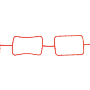 Inlet Manifold TOYOTA 2AR-FE MG4036 - PERMASEAL