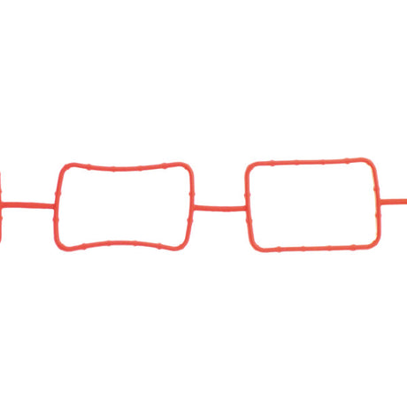 Inlet Manifold TOYOTA 2AR-FE MG4036 - Permaseal