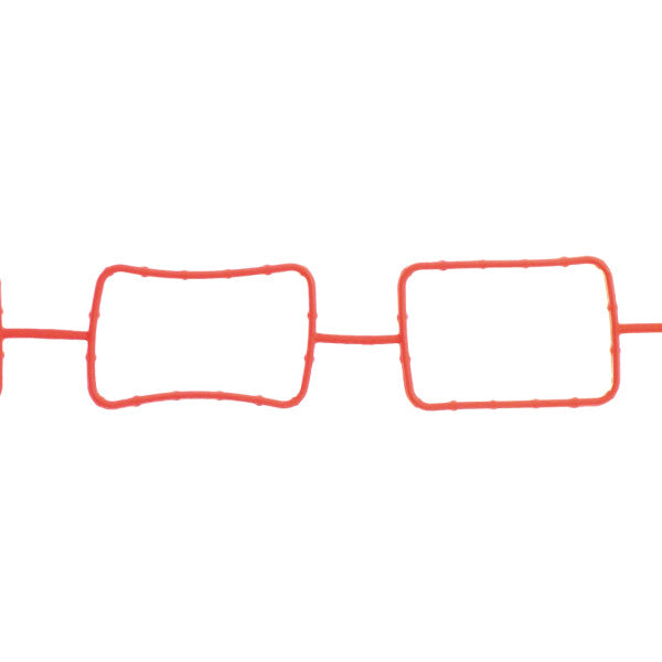 Inlet Manifold TOYOTA 2AR-FE MG4036 - PERMASEAL