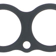 Manifold Collector MITSUBISHI 6B31 MG4039 - PERMASEAL