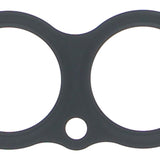 Manifold Collector MITSUBISHI 6B31 MG4039 - Permaseal
