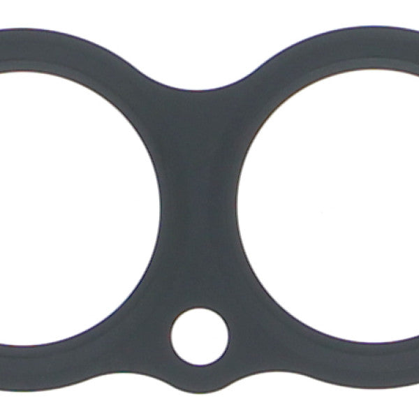 Manifold Collector MITSUBISHI 6B31 MG4039 - PERMASEAL