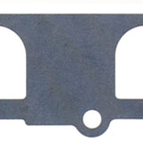 Inlet Manifold HYUNDAI KIA G4K# MG4042 - Permaseal