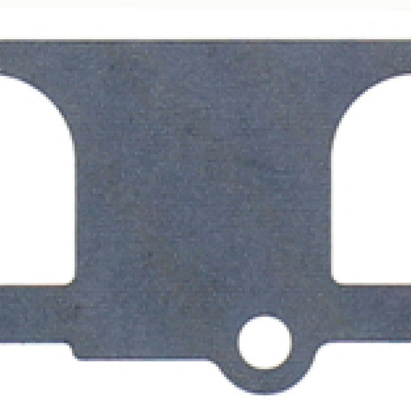 Inlet Manifold HYUNDAI KIA G4K# MG4042 - PERMASEAL