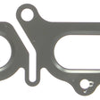 Exhaust Manifold Citroen Peugeot DW10CTED4 RHH MG4044 - PERMASEAL