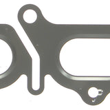 Exhaust Manifold Citroen Peugeot DW10CTED4 RHH MG4044 - Permaseal