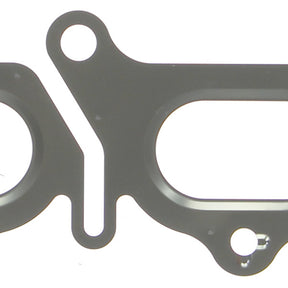 Exhaust Manifold Citroen Peugeot DW10CTED4 RHH MG4044 - PERMASEAL