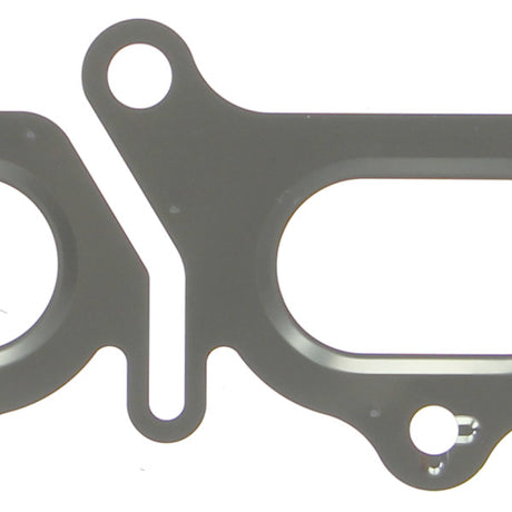 Exhaust Manifold Citroen Peugeot DW10CTED4 RHH MG4044 - Permaseal