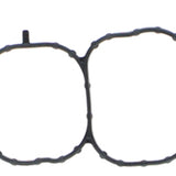 Manifold Collector NISSAN VQ35DE VCT MG4050 - Permaseal