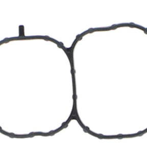 Manifold Collector NISSAN VQ35DE VCT MG4050 - PERMASEAL