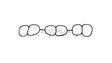 Plenum Gasket MG4050 - AUTOFLEX