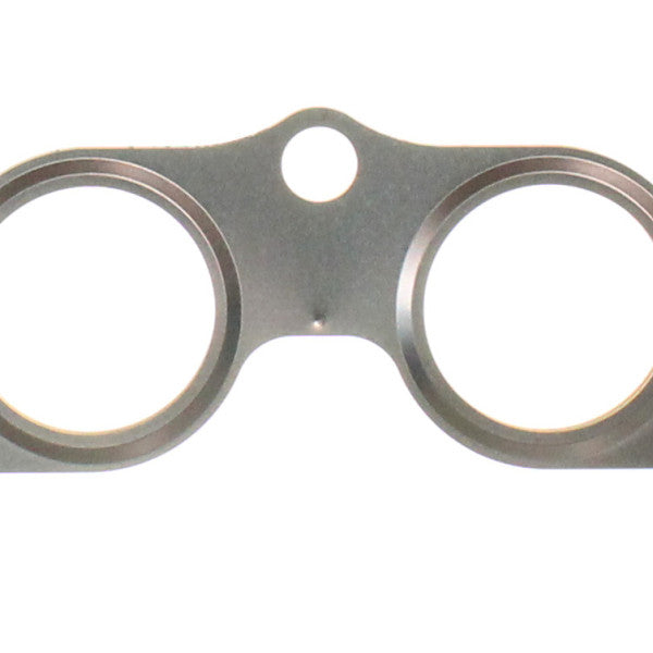 Exhaust Manifold MAZDA PE-VP R/S MG4062 - PERMASEAL