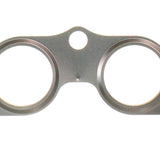 Exhaust Manifold MAZDA PE-VP R/S MG4062 - Permaseal