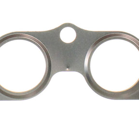 Exhaust Manifold MAZDA PE-VP R/S MG4062 - PERMASEAL