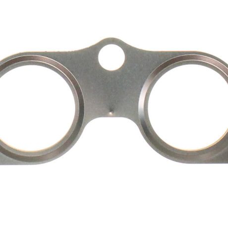 Exhaust Manifold MAZDA PE-VP R/S MG4062 - Permaseal