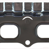 Exhaust Manifold MITSUBISHI 4B11 4J11 4J12 MG4065 - Permaseal