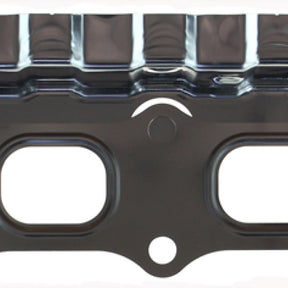 Exhaust Manifold MITSUBISHI 4B11 4J11 4J12 MG4065 - PERMASEAL