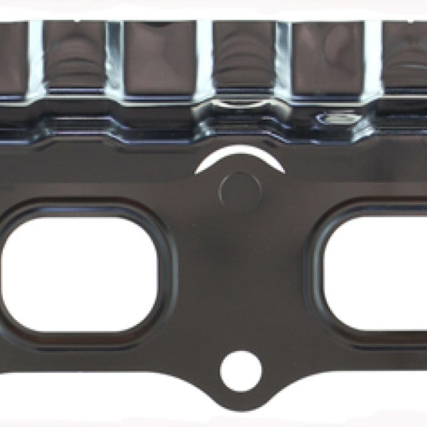 Exhaust Manifold MITSUBISHI 4B11 4J11 4J12 MG4065 - PERMASEAL