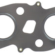 Exhaust Manifold NISSAN RB30E RB30ET SOHC 12V MG4079MLSR - PERMASEAL
