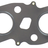 Exhaust Manifold NISSAN RB30E RB30ET SOHC 12V MG4079MLSR - Permaseal