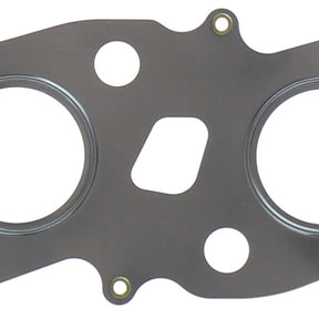 Exhaust Manifold NISSAN RB30E RB30ET SOHC 12V MG4079MLSR - PERMASEAL