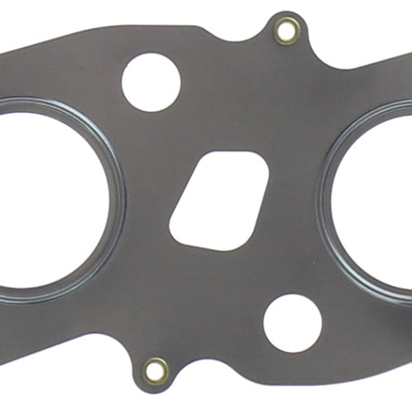Exhaust Manifold NISSAN RB30E RB30ET SOHC 12V MG4079MLSR - Permaseal