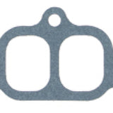 Manifold Collector TOYOTA 3F-E MG4082 - Permaseal