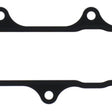 Inlet Manifold NISSAN YD25DDTI 16V DOHC MG4087 - PERMASEAL