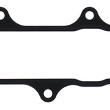 Inlet Manifold NISSAN YD25DDTI 16V DOHC MG4087 - Permaseal