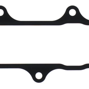 Inlet Manifold NISSAN YD25DDTI 16V DOHC MG4087 - PERMASEAL