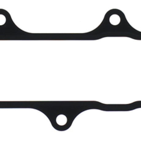 Inlet Manifold NISSAN YD25DDTI 16V DOHC MG4087 - Permaseal