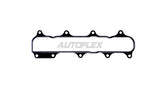 Intake Manifold MG4087 - AUTOFLEX