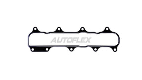 Intake Manifold MG4087 - AUTOFLEX