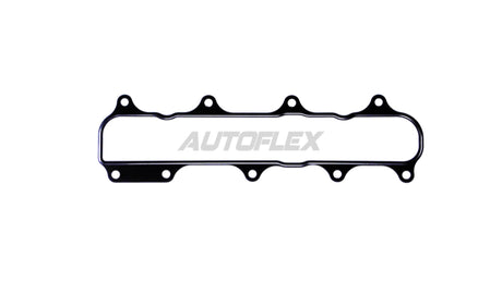 Intake Manifold MG4087 - AUTOFLEX