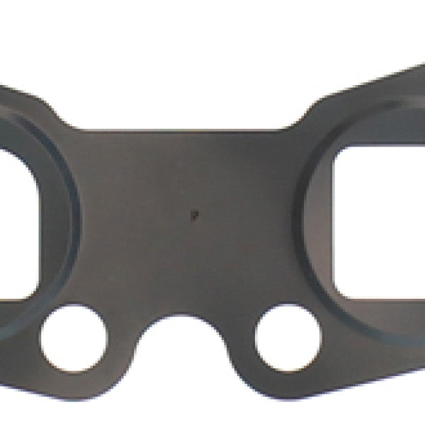 Exhaust Manifold NISSAN YD25DDTI 16V DOHC MG4088 - PERMASEAL