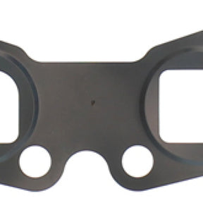 Exhaust Manifold NISSAN YD25DDTI 16V DOHC MG4088 - PERMASEAL