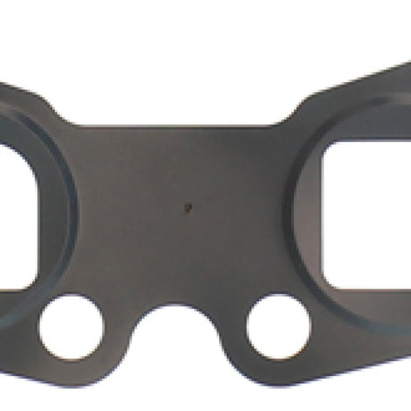 Exhaust Manifold NISSAN YD25DDTI 16V DOHC MG4088 - Permaseal