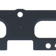 Exhaust Manifold HOLDEN LE5 LE9 MG4091 - PERMASEAL