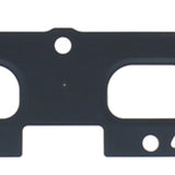 Exhaust Manifold HOLDEN LE5 LE9 MG4091 - Permaseal