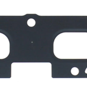 Exhaust Manifold HOLDEN LE5 LE9 MG4091 - PERMASEAL