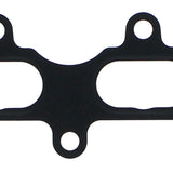 Inlet Manifold RENAULT K4J/K4M DOHC 16V MG4093 - Permaseal