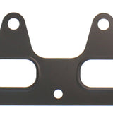 Exhaust Manifold RENAULT K4J/K4M DOHC 16V MG4094 - Permaseal