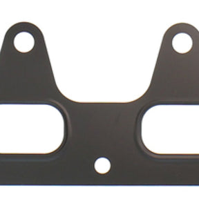 Exhaust Manifold RENAULT K4J/K4M DOHC 16V MG4094 - PERMASEAL