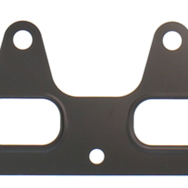 Exhaust Manifold RENAULT K4J/K4M DOHC 16V MG4094 - PERMASEAL