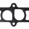 Inlet Manifold MITSUBISHI 4M41T MG4098 - PERMASEAL