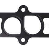 Inlet Manifold MITSUBISHI 4M41T MG4098 - Permaseal
