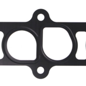 Inlet Manifold MITSUBISHI 4M41T MG4098 - PERMASEAL