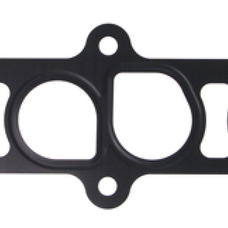 Inlet Manifold MITSUBISHI 4M41T MG4098 - Permaseal