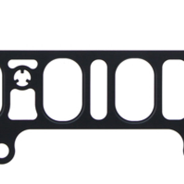 Inlet Manifold MAZDA 6 CX-5 SH-VPTS MG4100 - PERMASEAL