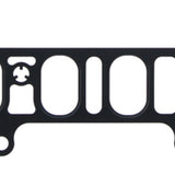 Inlet Manifold MAZDA 6 CX-5 SH-VPTS MG4100 - Permaseal